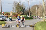 Circuit du Morbihan 2011 (700)